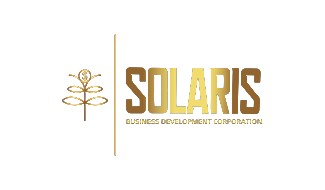 Black_Solaris_Logo-removebg-preview