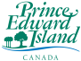 pei_wordmark_eng_91x69