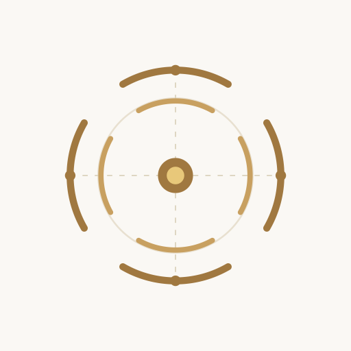 solaris-icon-512