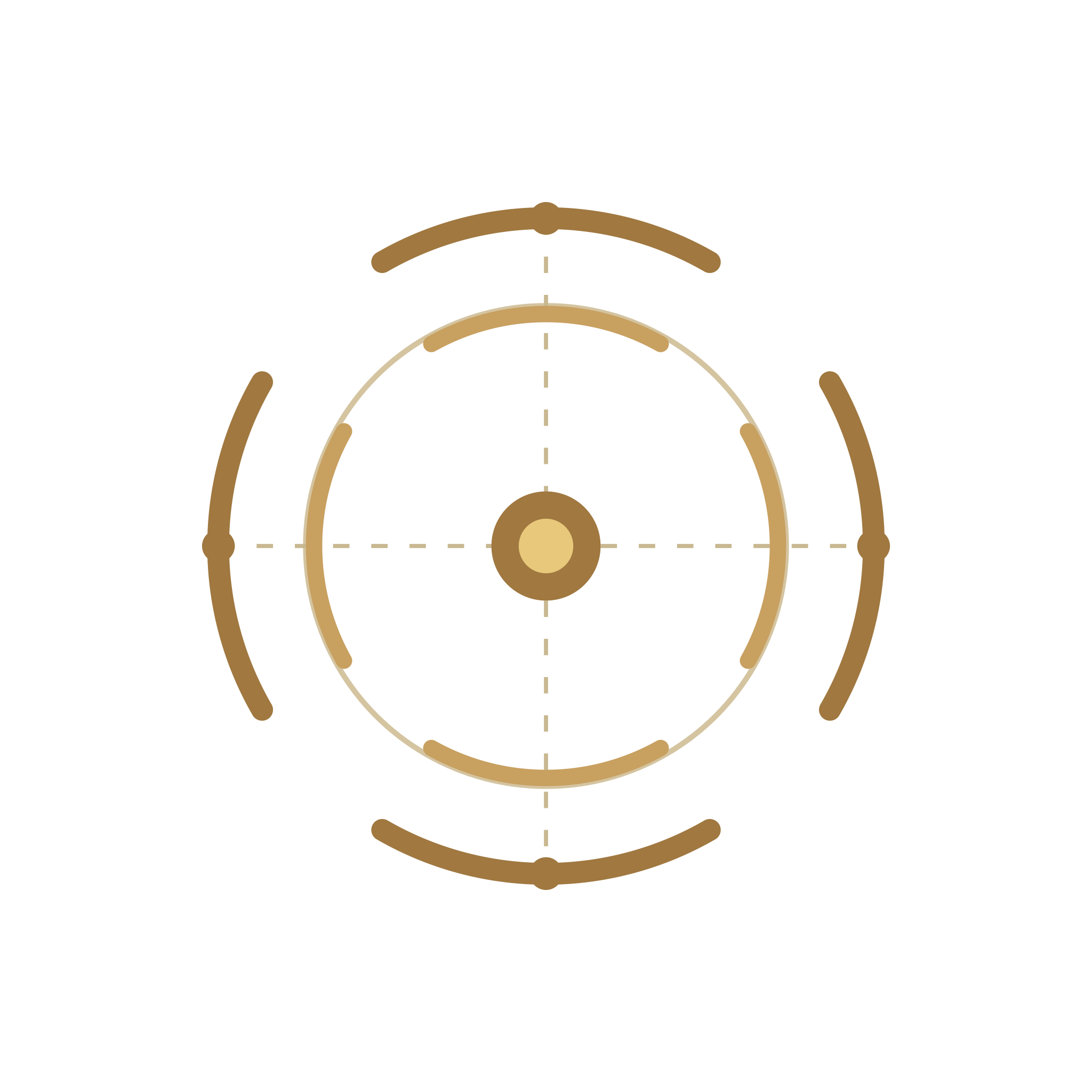 solaris-icon-transparent
