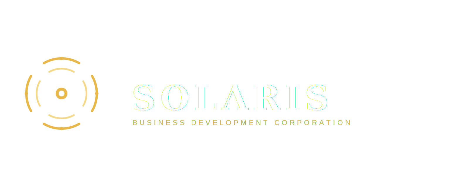 solaris-logo-light@2x